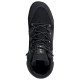 Adidas Terrex Snowpitch C.RDY